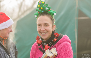 5c8649cd04f90_2017121713.03.57.jpg