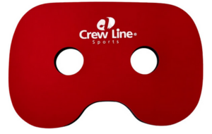 Coussin de coulisse Crew Line