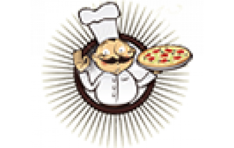 Pizzéria Marco Polo