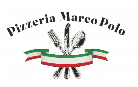 Pizzéria Marco Polo