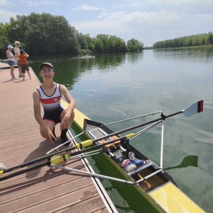 Jeunes
